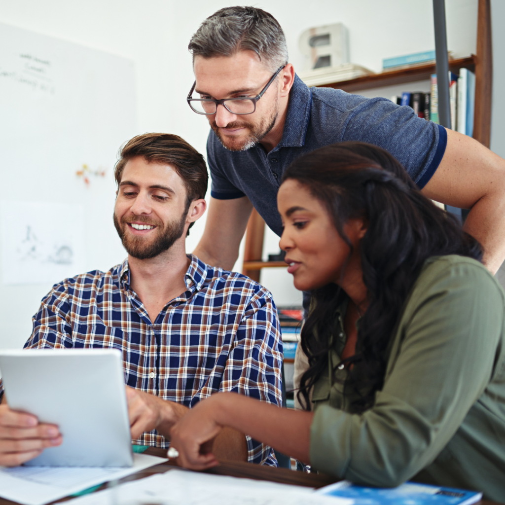 Digital Marketing Course
